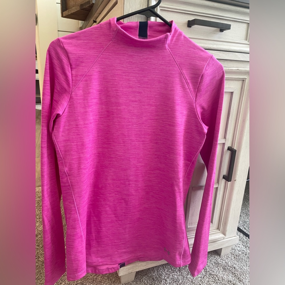 Under Armour Sweatshirt